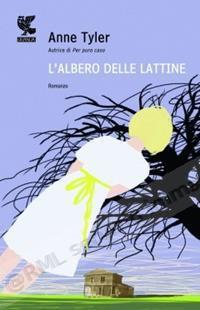 ALBERO DELLE LATTINE