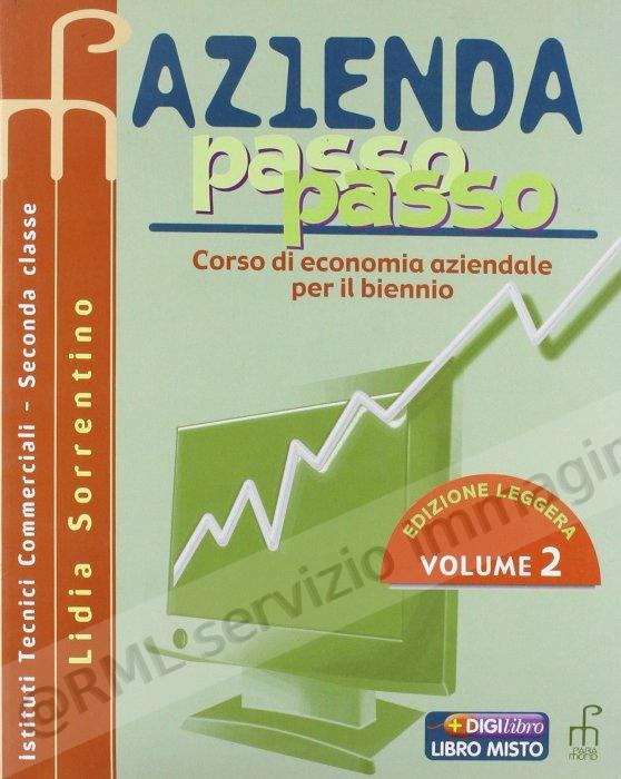 AZIENDA PASSO PASSO 2...