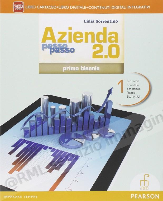 AZIENDA PASSO PASSO 2.0...