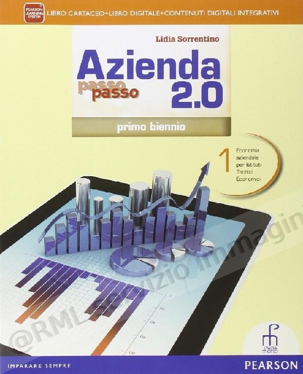 AZIENDA PASSO PASSO 2.0...