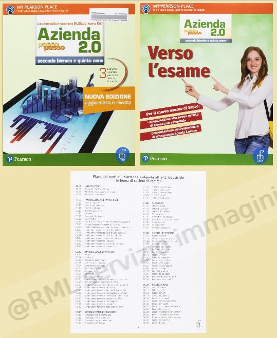 AZIENDA PASSO PASSO 2.0...