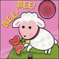 BEE! BEE!