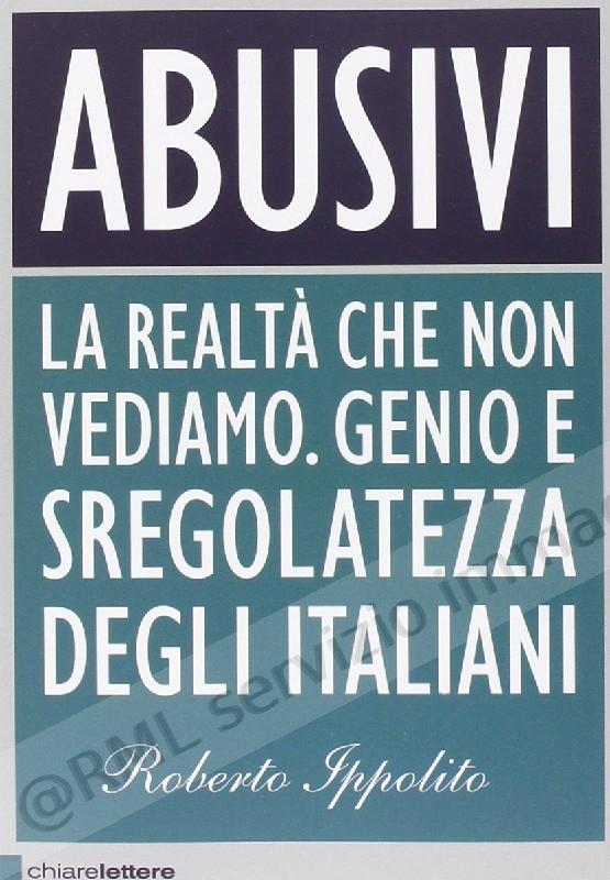 ABUSIVI