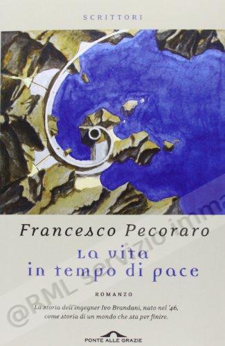 VITA IN TEMPO DI PACE
