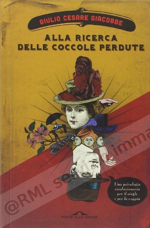ALLA RICERCA DELLE COCCOLE...