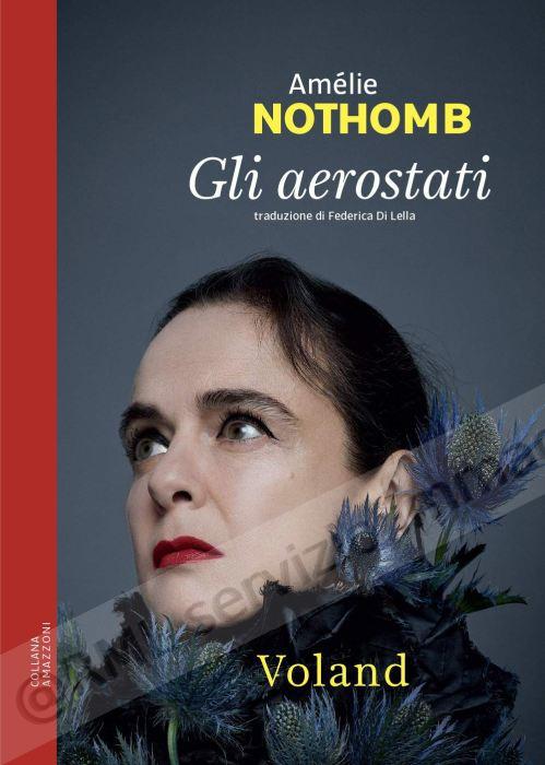AEROSTATI