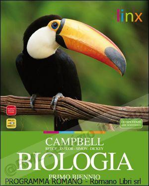 BIOLOGIA 2010