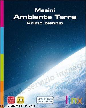 AMBIENTE TERRA