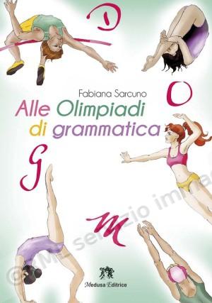 ALLE OLIMPIADI DI...