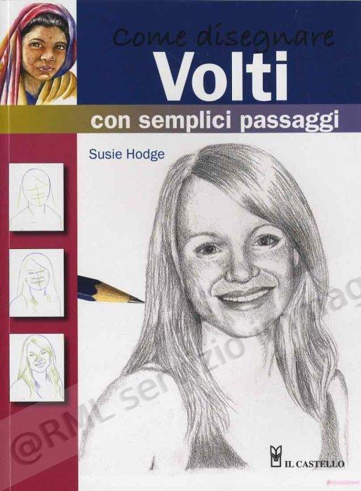 VOLTI