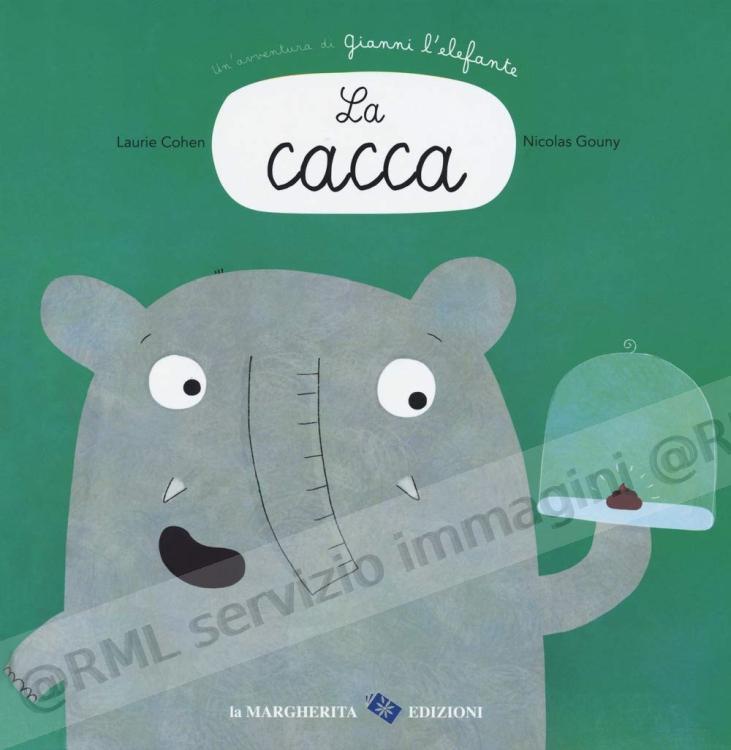 CACCA
