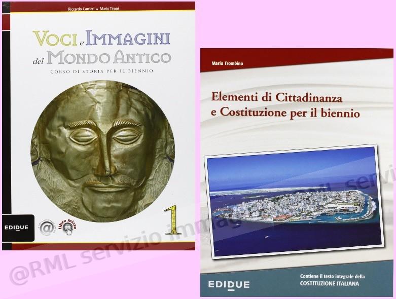 VOCI E IMMAGINI DEL MONDO...