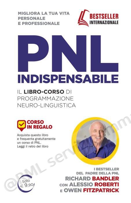 PNL INDISPENSABILE