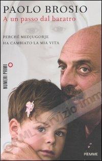 A UN PASSO DAL BARATRO