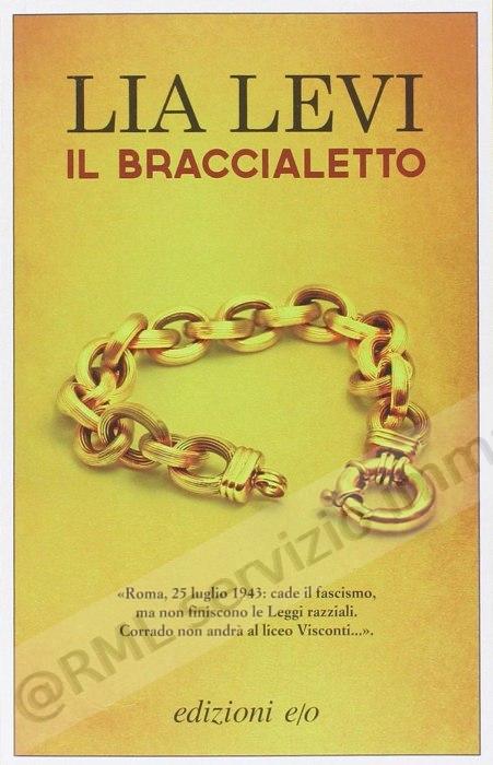 BRACCIALETTO