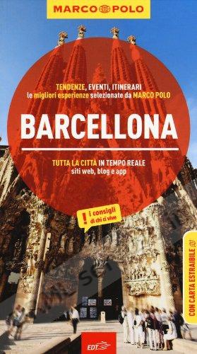 BARCELLONA