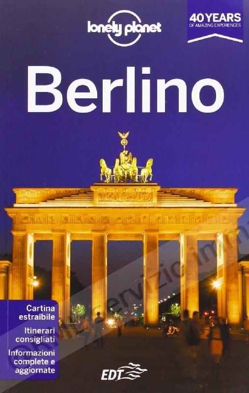 BERLINO
