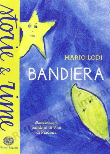 BANDIERA