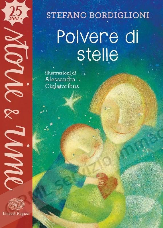 POLVERE DI STELLE