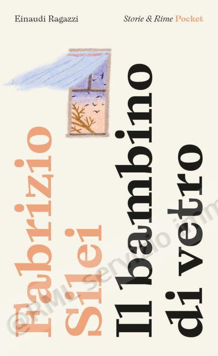 BAMBINO DI VETRO POCKET