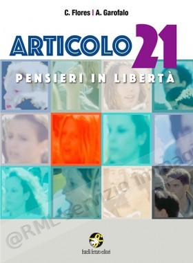 ARTICOLO 21