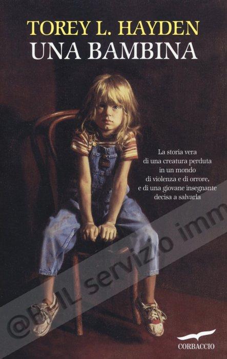 BAMBINA (UNA)