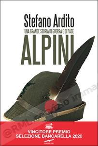 ALPINI