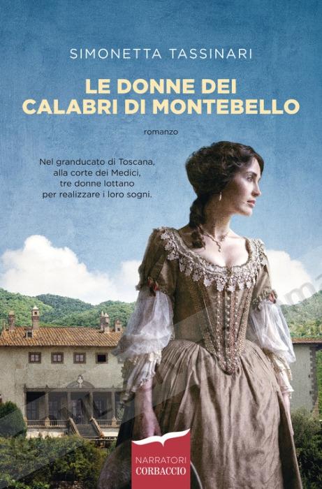 DONNE DEI CALABRI DI...