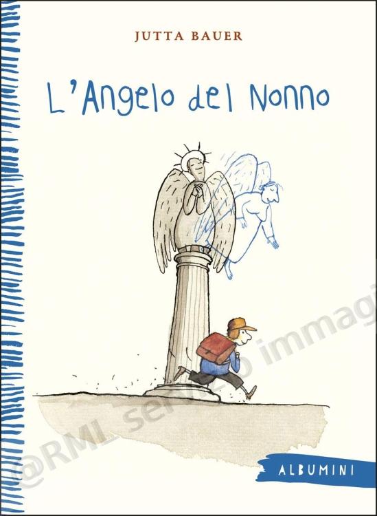 ANGELO DEL NONNO