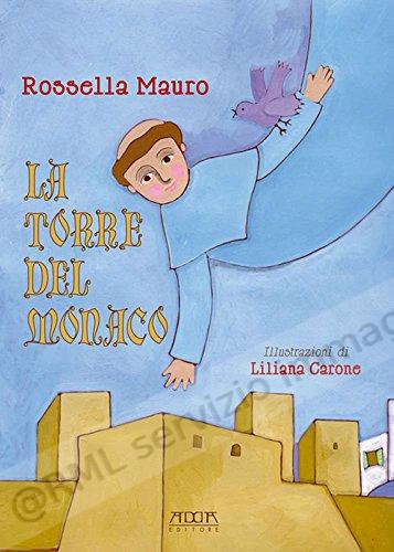 TORRE DEL MONACO, NARR.