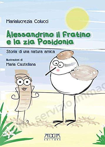 ALESSANDRINO IL FRATINO E...
