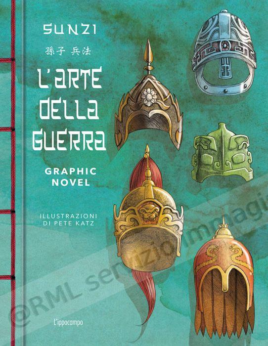 ARTE DELLA GUERRA