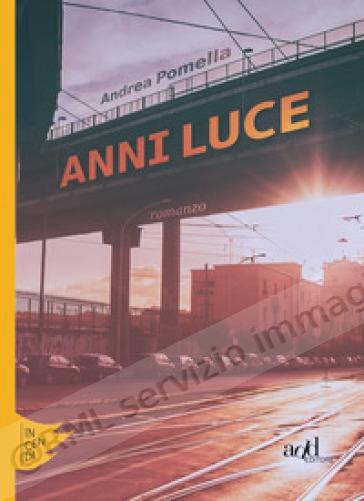 ANNI LUCE