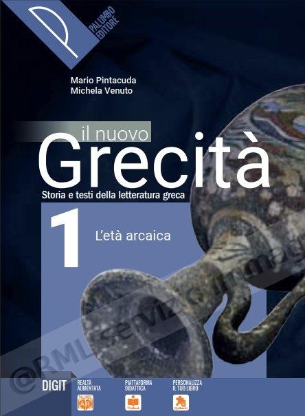 nuovo grecita 1