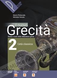 nuovo grecita 2