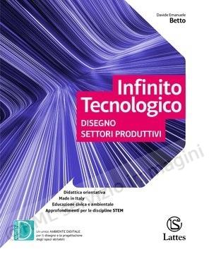 infinito tecnologico,...