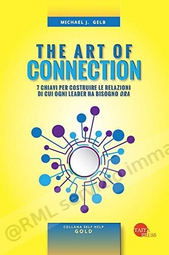 ART OF CONNECTION