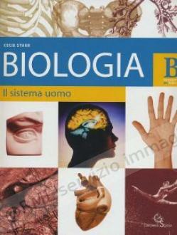 BIOLOGIA B