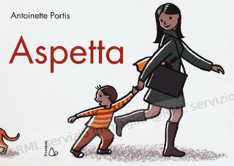 ASPETTA