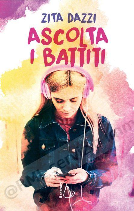 ASCOLTA I BATTITI
