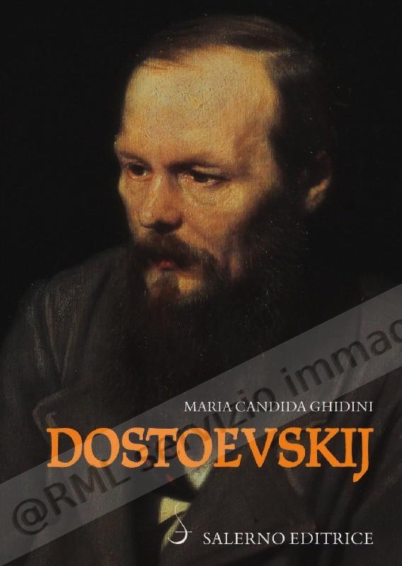 DOSTOEVSKIJ
