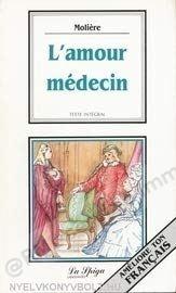 AMOUR MEDECIN (ATF)