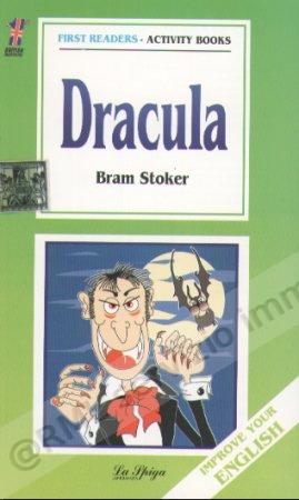 DRACULA (FR)