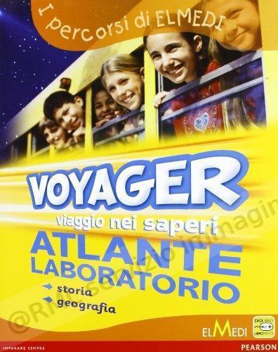 DOLORI DEL GIOVANE WERTHER...