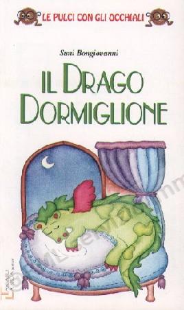 DRAGO DOMIGLIONE(PO)
