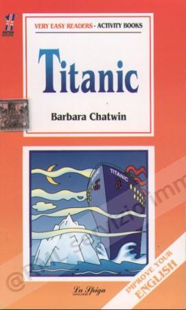 TITANIC (VER)