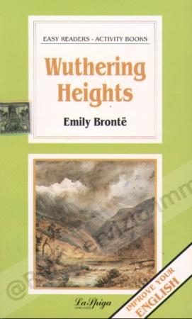WUTHERING HEIGHTS (ER)