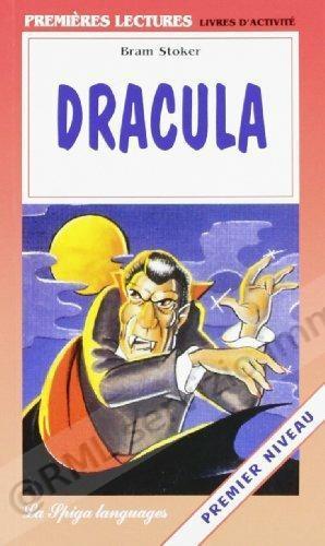 DRACULA (PL)