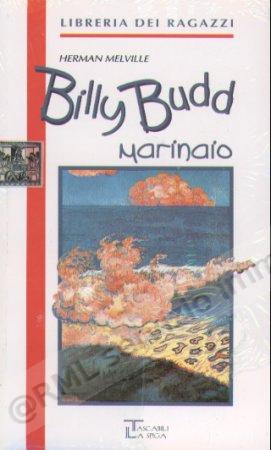 BILLY BUD IL MARINAIO (LR)