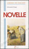 NOVELLE (LR)